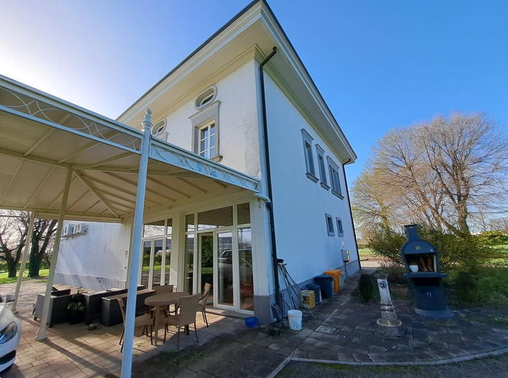 immagine annuncio 5 di 10