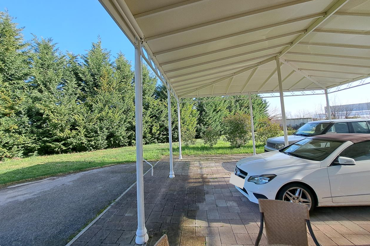 immagine annuncio 3 di 10