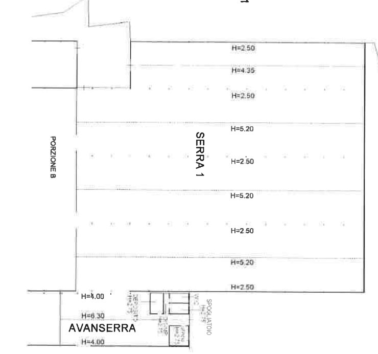 immagine annuncio 4 di 10