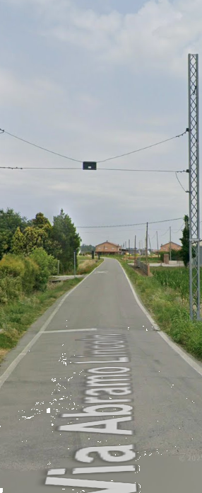 immagine annuncio 6 di 10