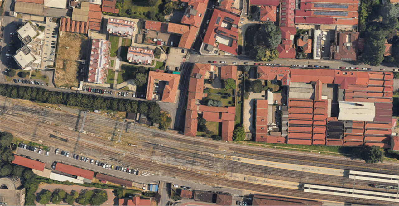 immagine annuncio 4 di 10