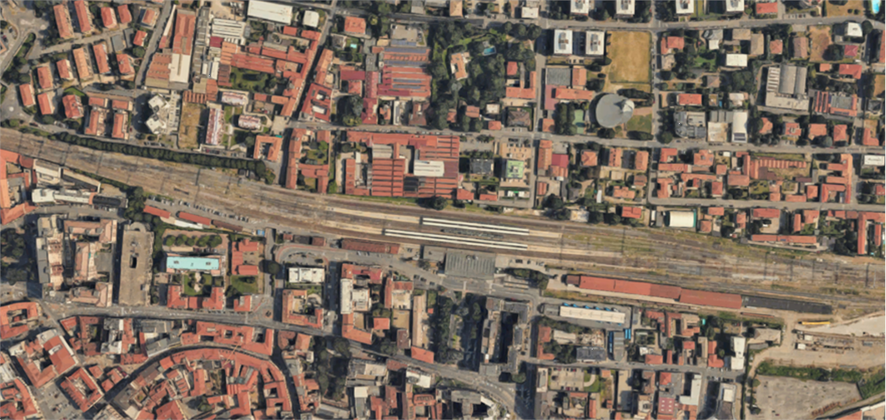 immagine annuncio 5 di 10