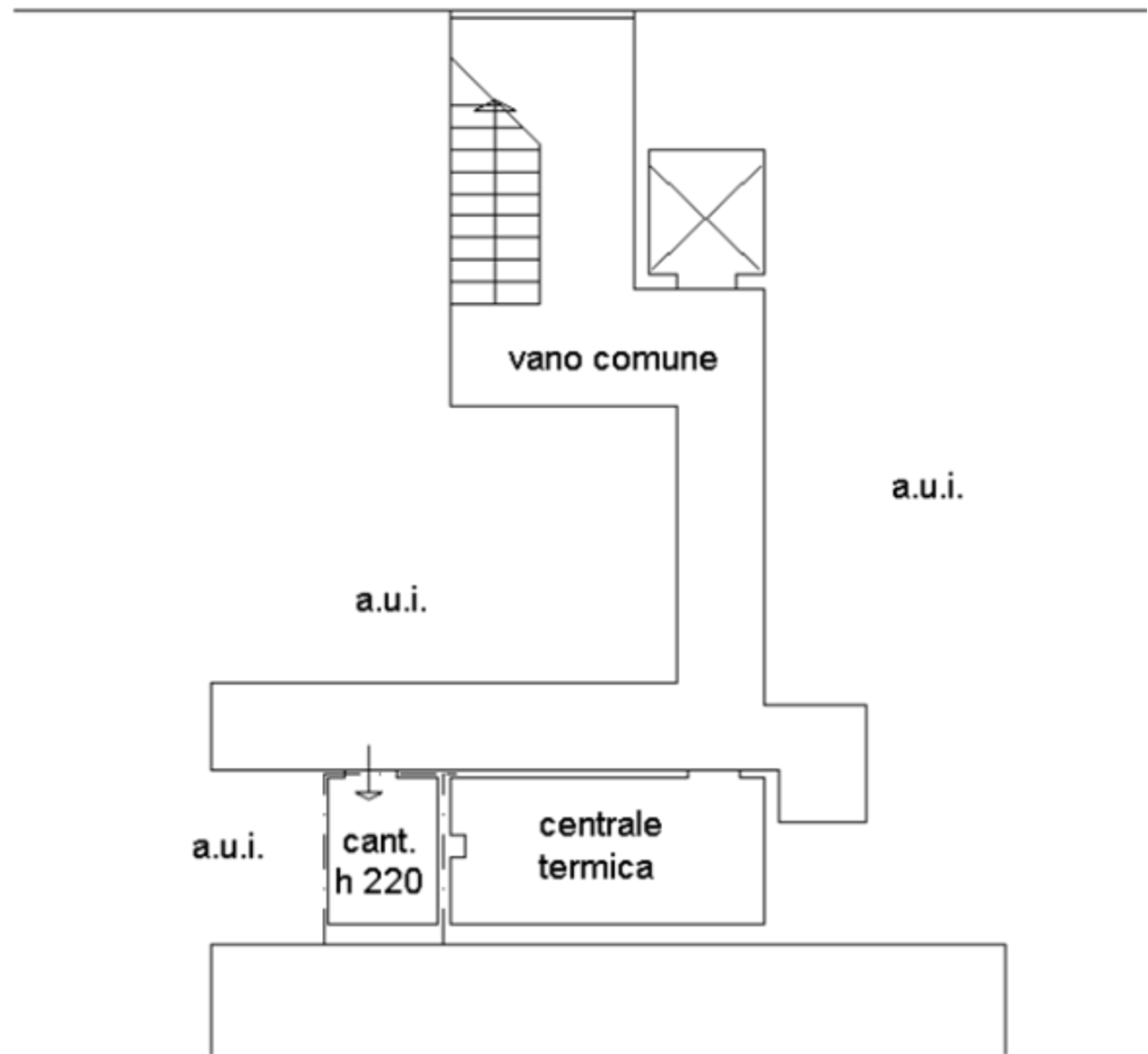 immagine annuncio 8 di 10