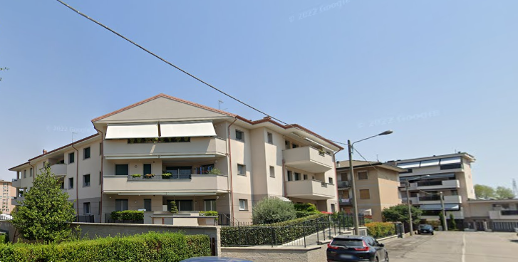 immagine annuncio 1 di 10