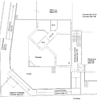 immagine annuncio 6 di 10