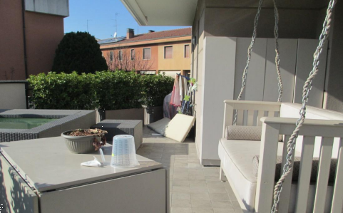 immagine annuncio 7 di 10