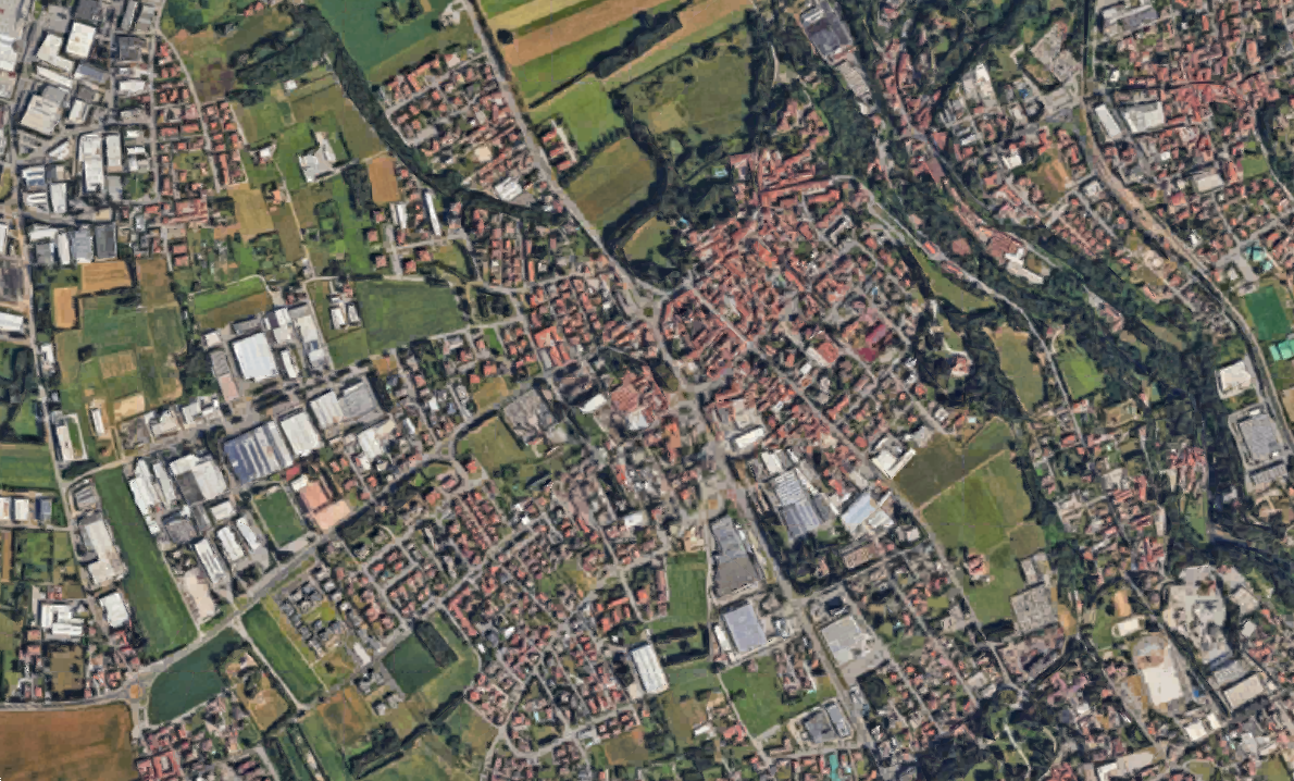 immagine annuncio 2 di 10