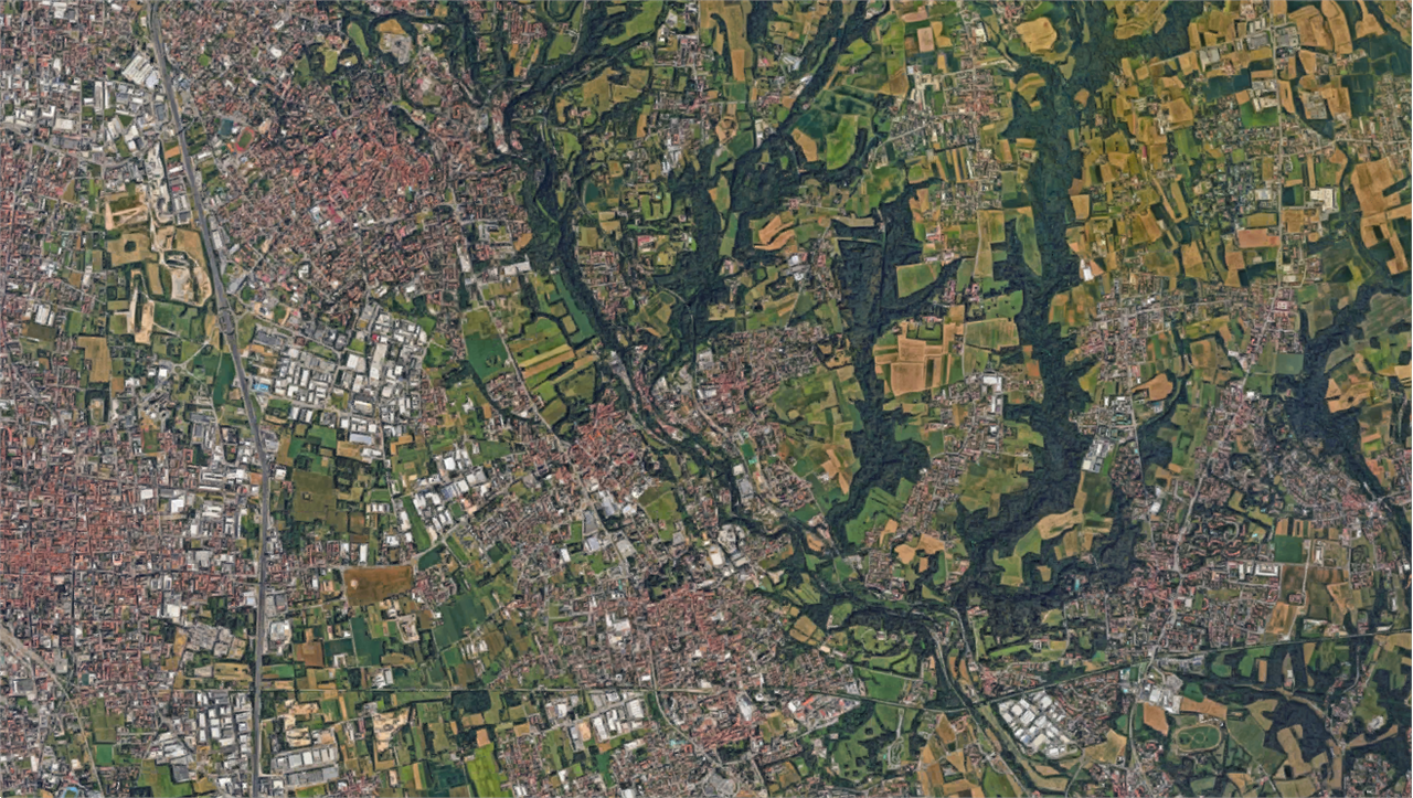 immagine annuncio 4 di 10