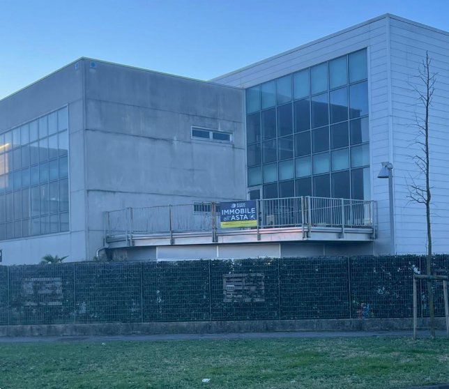 immagine annuncio 1 di 10