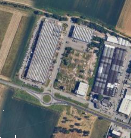 immagine annuncio 5 di 10