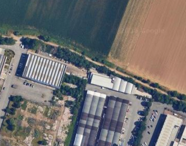 immagine annuncio 6 di 10