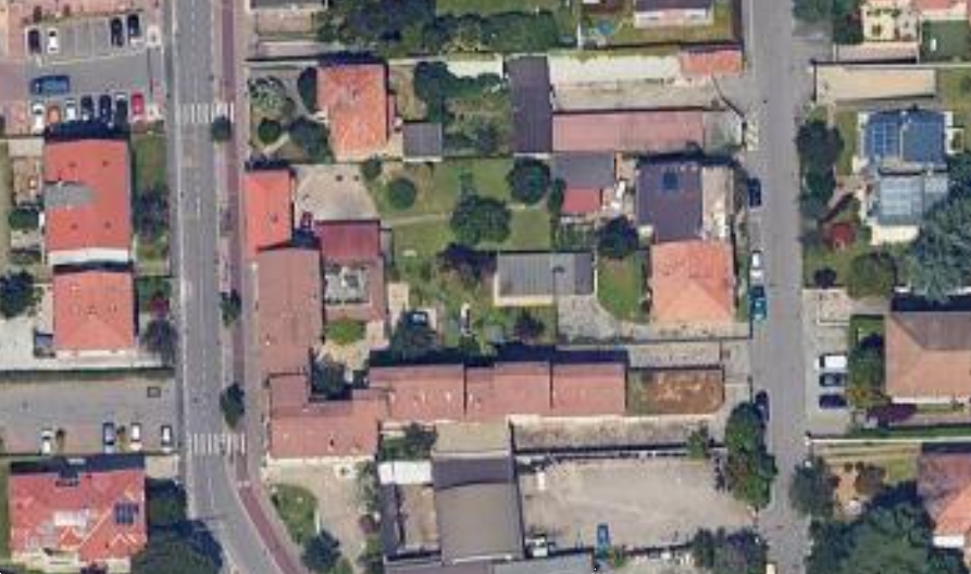 immagine annuncio 3 di 10