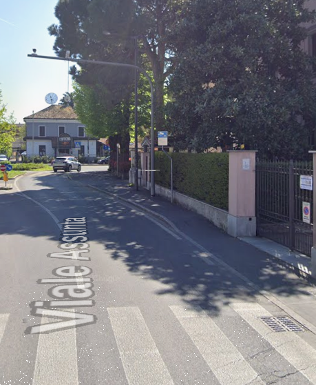 immagine annuncio 4 di 10