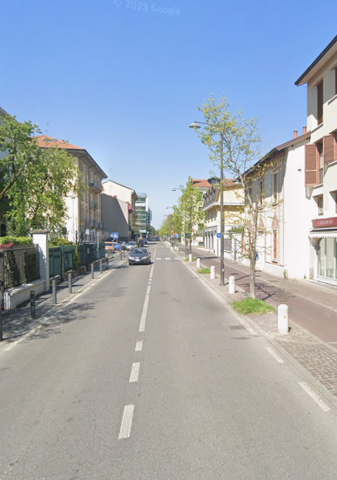 immagine annuncio 5 di 10