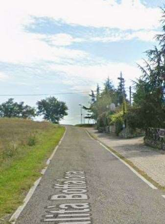 immagine annuncio 9 di 10