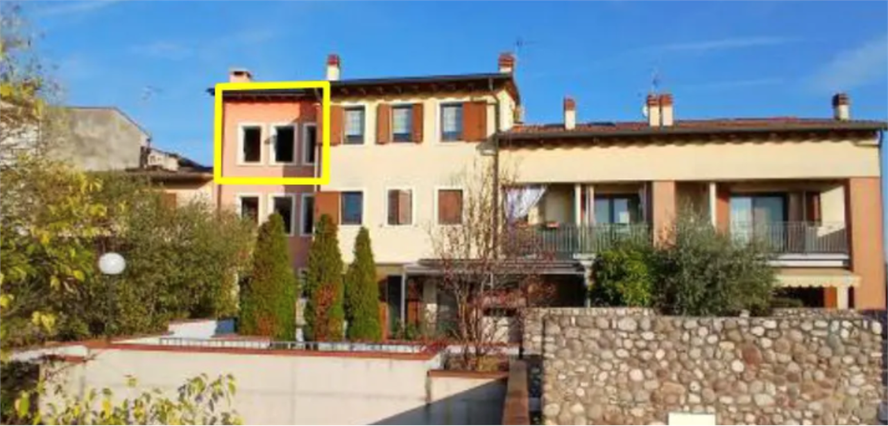 immagine annuncio 7 di 10