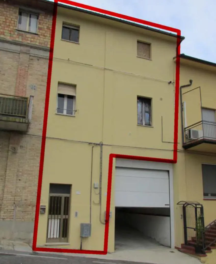 immagine annuncio 2 di 10