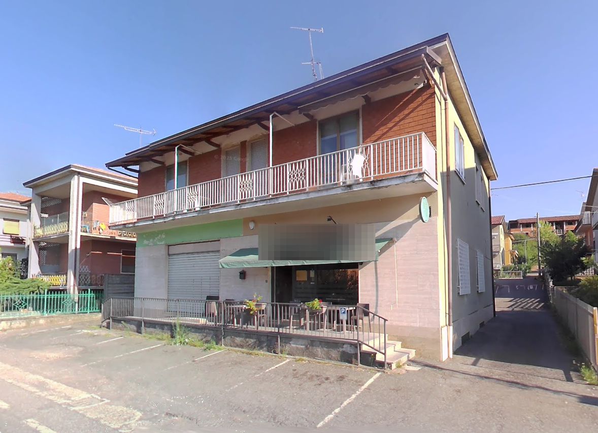 immagine annuncio 3 di 10