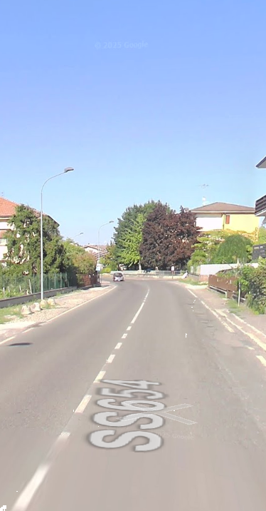 immagine annuncio 6 di 10