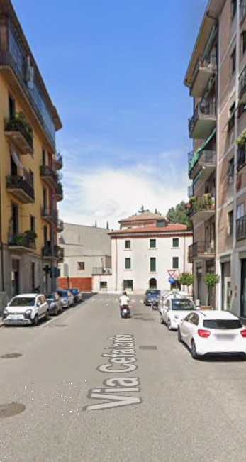 immagine annuncio 3 di 10