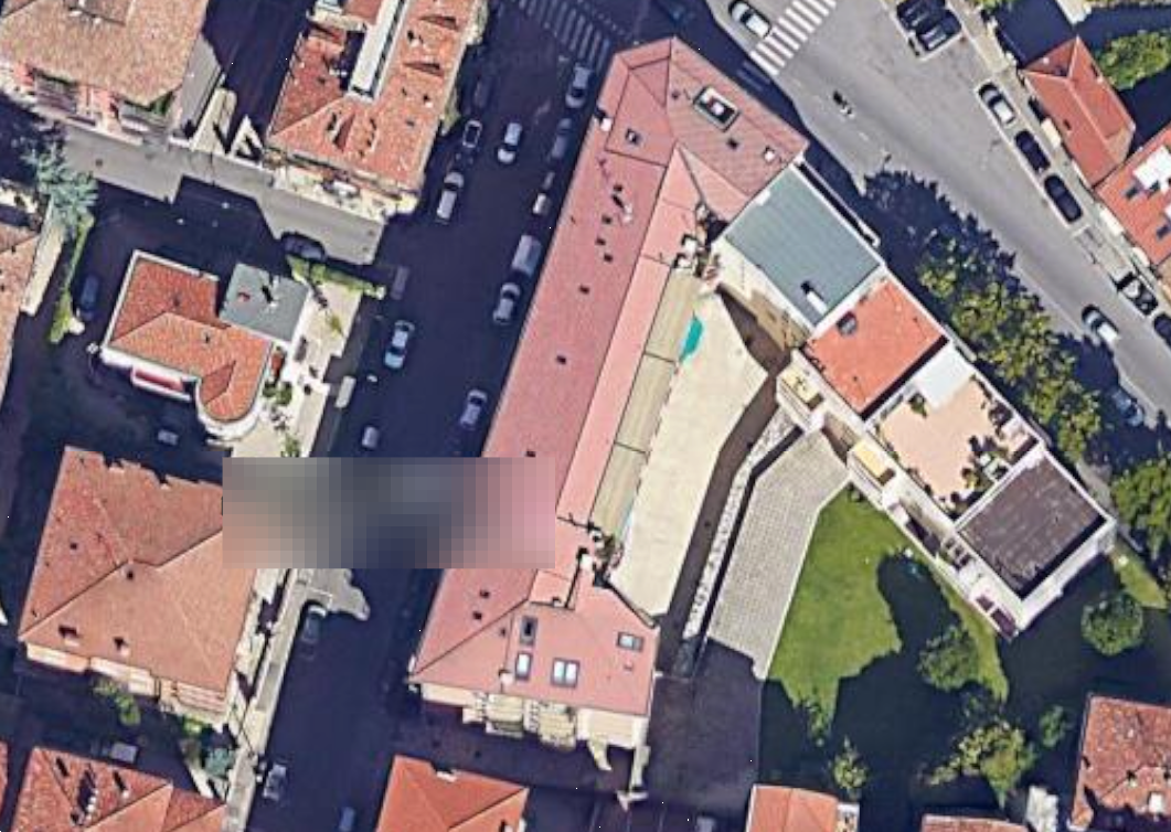 immagine annuncio 5 di 10