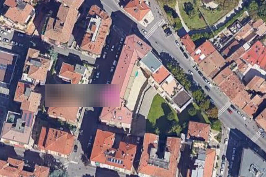 immagine annuncio 6 di 10