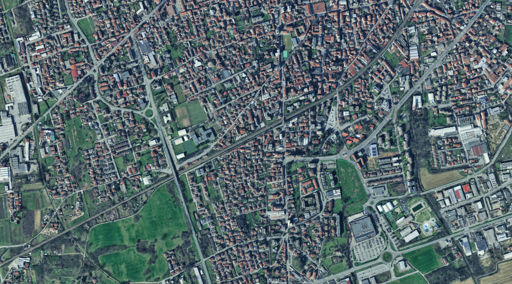 immagine annuncio 7 di 10