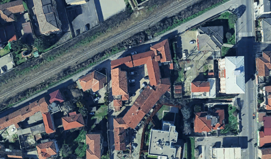 immagine annuncio 8 di 10