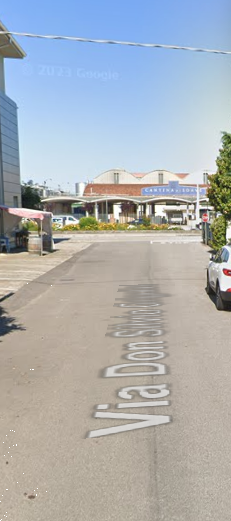 immagine annuncio 8 di 10