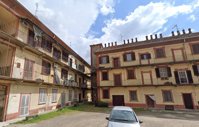 immagine annuncio 3 di 10