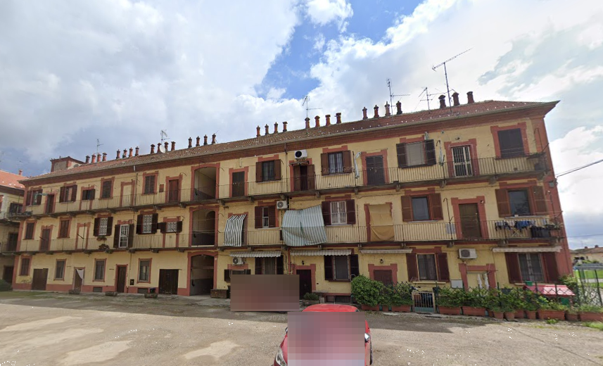 immagine annuncio 5 di 10