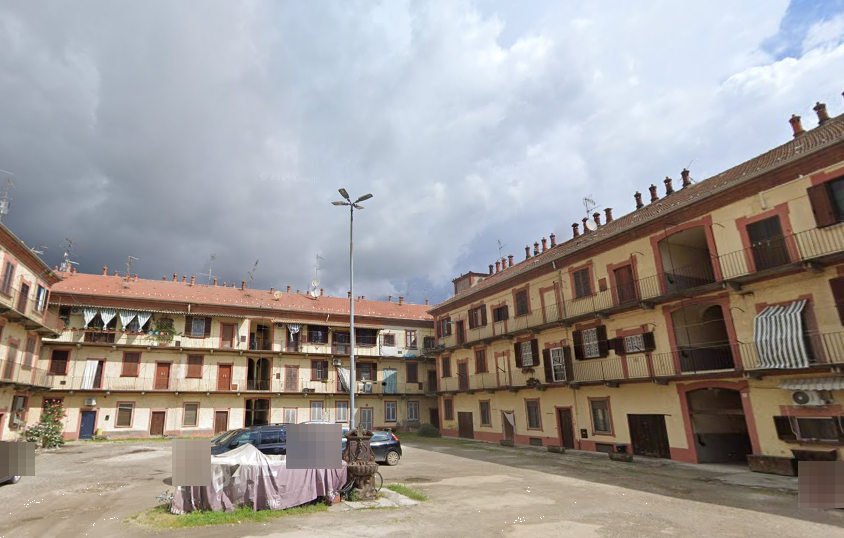 immagine annuncio 6 di 10