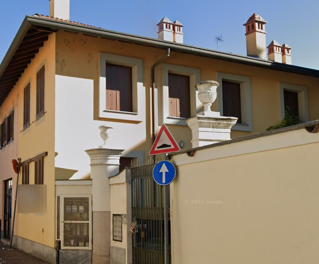 immagine annuncio 8 di 10