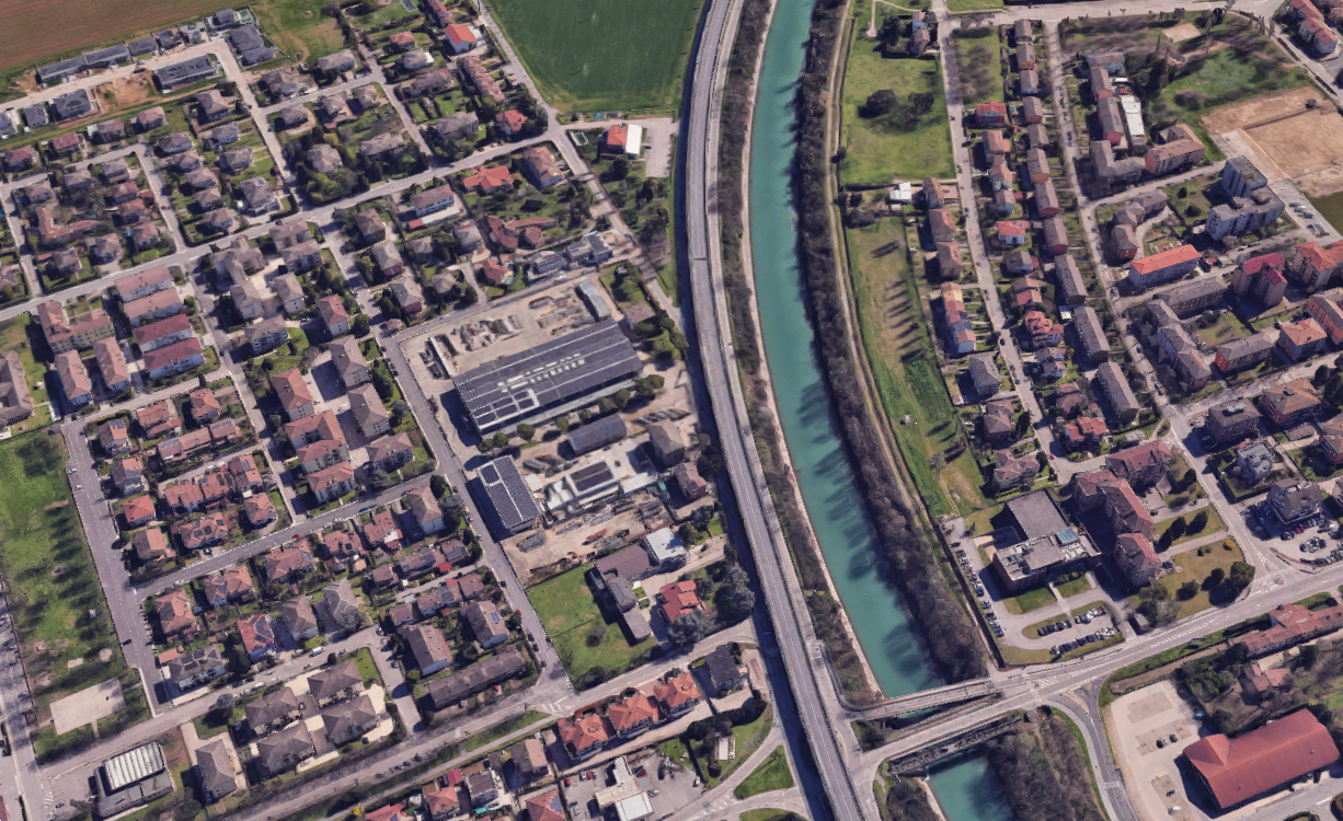 immagine annuncio 7 di 10