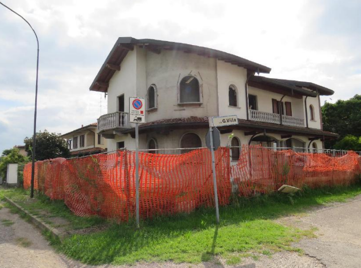 immagine annuncio 1 di 10