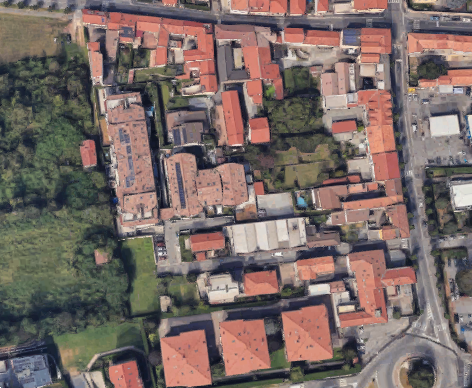 immagine annuncio 2 di 10