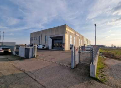 immagine annuncio 3 di 10