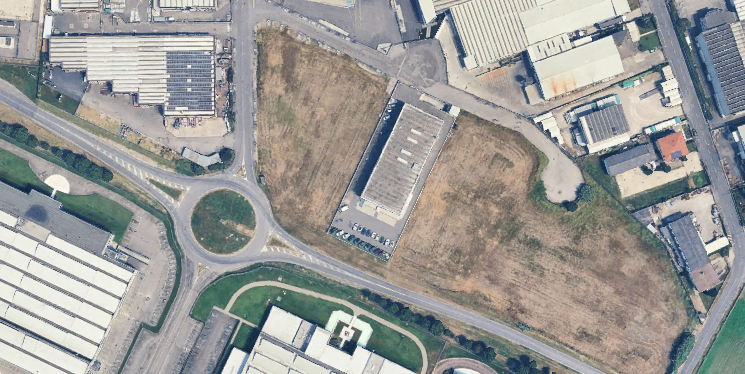 immagine annuncio 9 di 10