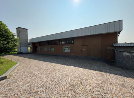 immagine annuncio 5 di 10