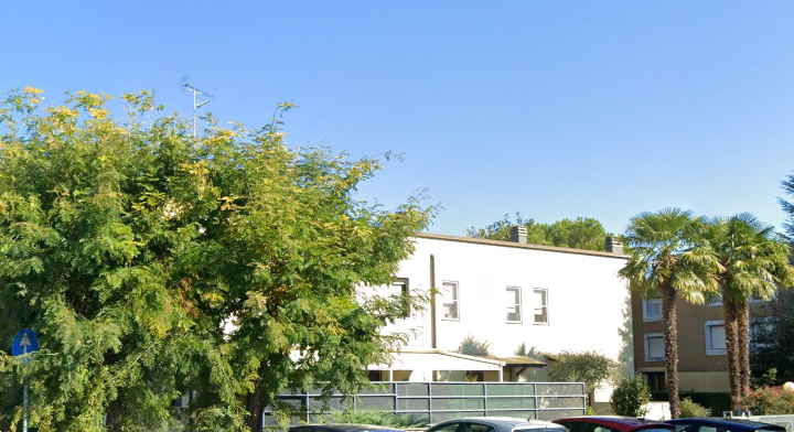 immagine annuncio 4 di 10