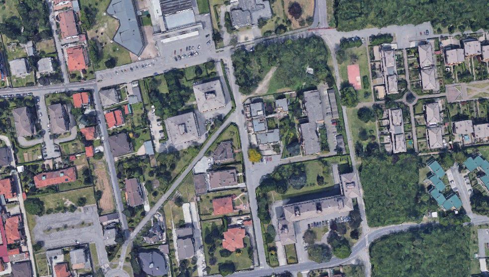 immagine annuncio 8 di 10