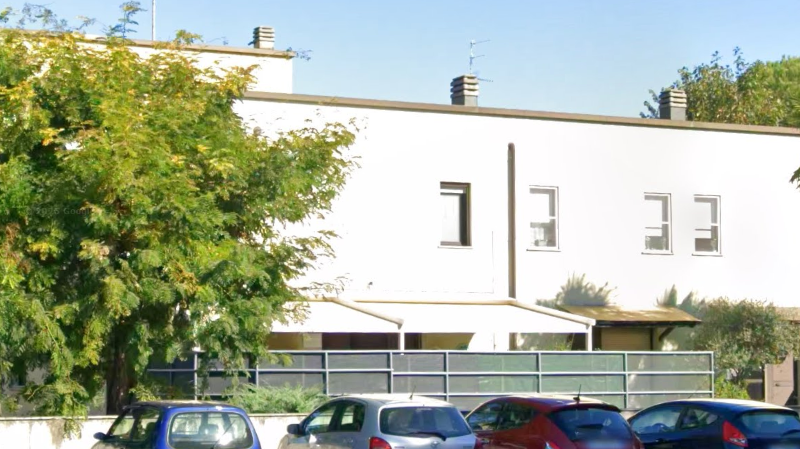 immagine annuncio 9 di 10