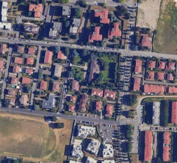 immagine annuncio 7 di 10