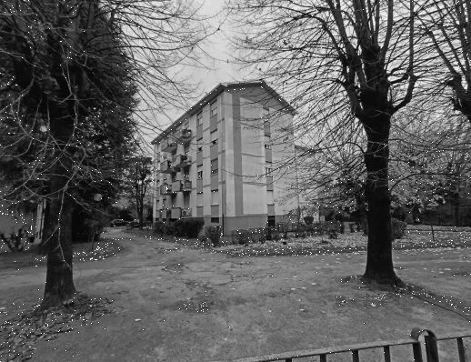 immagine annuncio 5 di 10