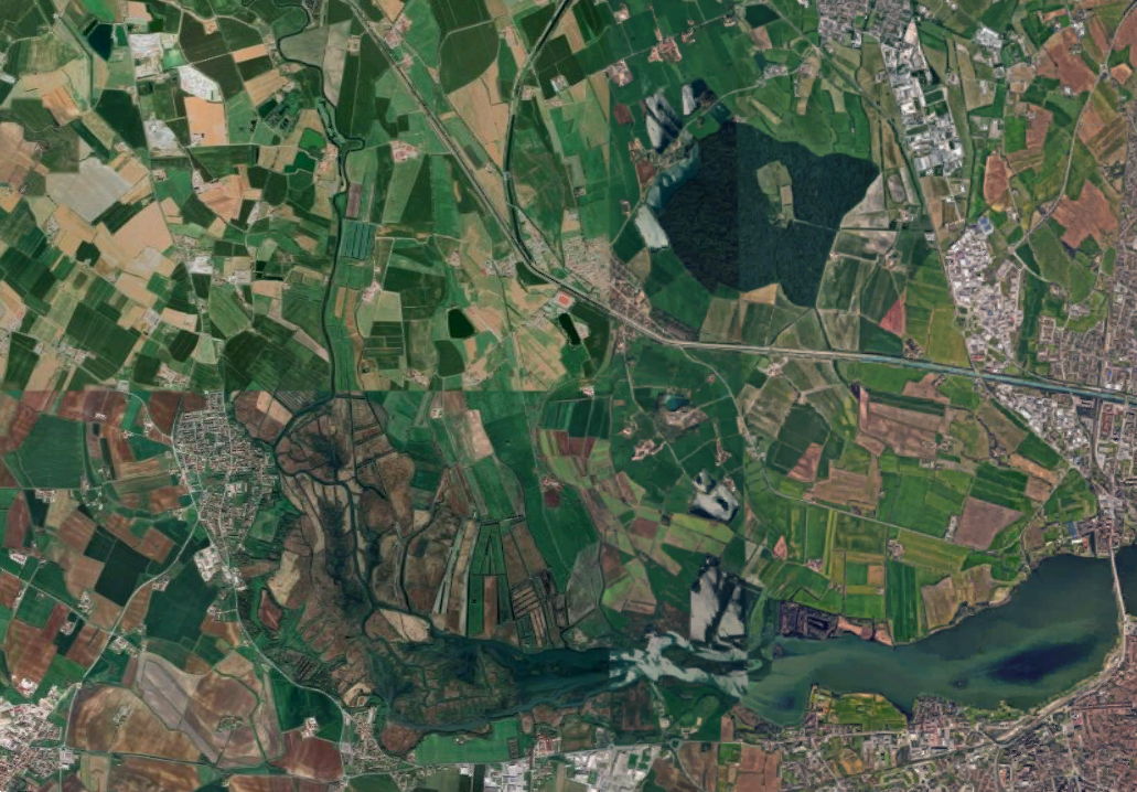 immagine annuncio 3 di 10