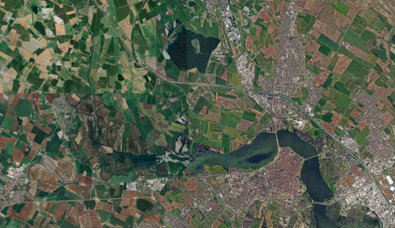 immagine annuncio 2 di 10