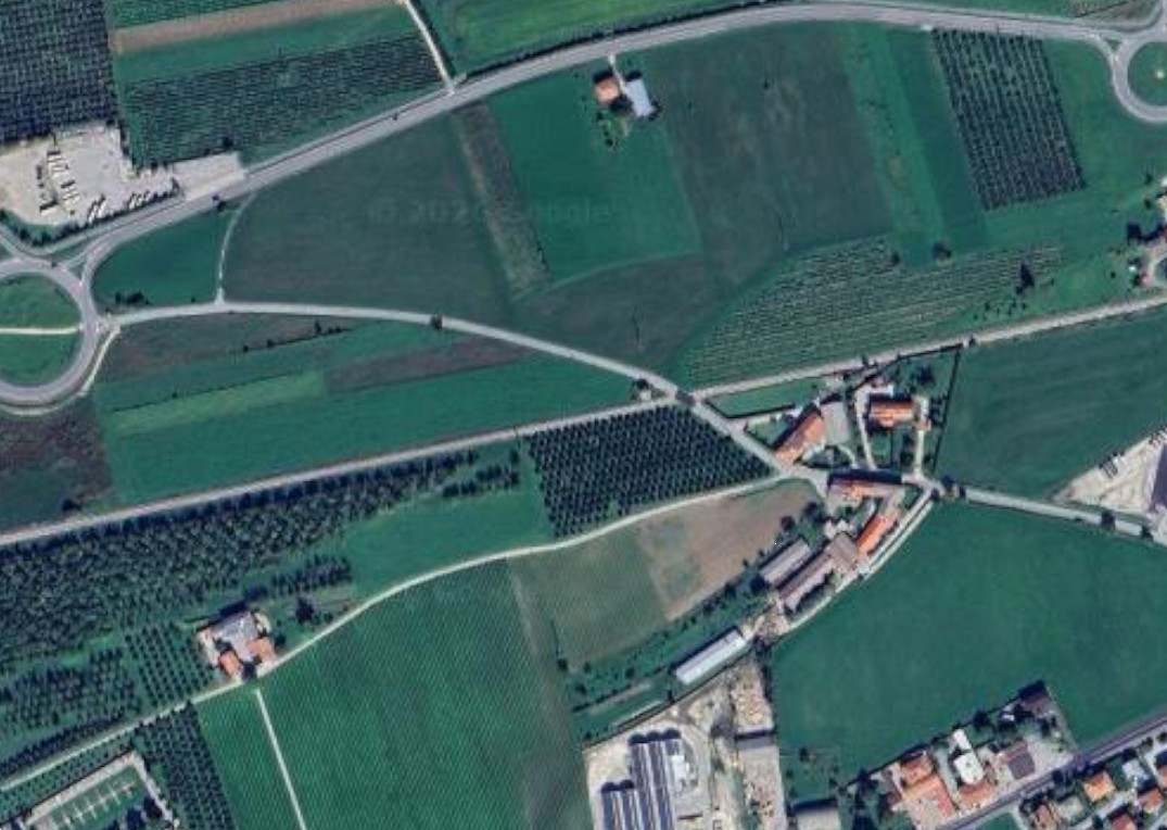 immagine annuncio 2 di 10