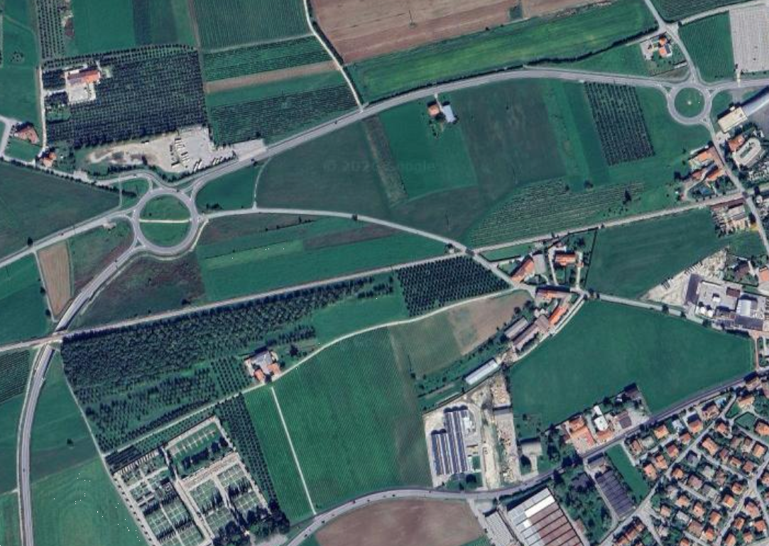 immagine annuncio 3 di 10