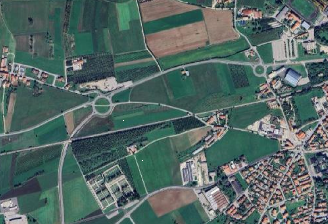 immagine annuncio 7 di 10