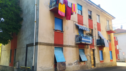 immagine annuncio 2 di 10